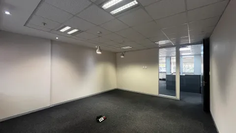 Sandton Sandown -272,29 sqm-70 Grayston 2nd Floor, 70 Grayston Drive (4)